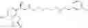 Fig. 54 - 7-(2-amino-1-hydroxy-ethyl)-4-hydroxybenzothiazol-2(3H)-one-derivatives as beta2 adrenoreceptor agonists
