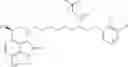 Fig. 55 - 7-(2-amino-1-hydroxy-ethyl)-4-hydroxybenzothiazol-2(3H)-one-derivatives as beta2 adrenoreceptor agonists