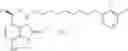Fig. 56 - 7-(2-amino-1-hydroxy-ethyl)-4-hydroxybenzothiazol-2(3H)-one-derivatives as beta2 adrenoreceptor agonists
