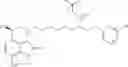 Fig. 57 - 7-(2-amino-1-hydroxy-ethyl)-4-hydroxybenzothiazol-2(3H)-one-derivatives as beta2 adrenoreceptor agonists