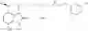 Fig. 58 - 7-(2-amino-1-hydroxy-ethyl)-4-hydroxybenzothiazol-2(3H)-one-derivatives as beta2 adrenoreceptor agonists