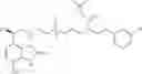 Fig. 59 - 7-(2-amino-1-hydroxy-ethyl)-4-hydroxybenzothiazol-2(3H)-one-derivatives as beta2 adrenoreceptor agonists