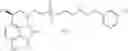 Fig. 60 - 7-(2-amino-1-hydroxy-ethyl)-4-hydroxybenzothiazol-2(3H)-one-derivatives as beta2 adrenoreceptor agonists