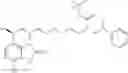 Fig. 61 - 7-(2-amino-1-hydroxy-ethyl)-4-hydroxybenzothiazol-2(3H)-one-derivatives as beta2 adrenoreceptor agonists