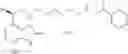 Fig. 62 - 7-(2-amino-1-hydroxy-ethyl)-4-hydroxybenzothiazol-2(3H)-one-derivatives as beta2 adrenoreceptor agonists