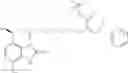 Fig. 63 - 7-(2-amino-1-hydroxy-ethyl)-4-hydroxybenzothiazol-2(3H)-one-derivatives as beta2 adrenoreceptor agonists