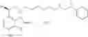 Fig. 64 - 7-(2-amino-1-hydroxy-ethyl)-4-hydroxybenzothiazol-2(3H)-one-derivatives as beta2 adrenoreceptor agonists