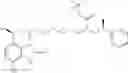 Fig. 65 - 7-(2-amino-1-hydroxy-ethyl)-4-hydroxybenzothiazol-2(3H)-one-derivatives as beta2 adrenoreceptor agonists