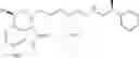 Fig. 66 - 7-(2-amino-1-hydroxy-ethyl)-4-hydroxybenzothiazol-2(3H)-one-derivatives as beta2 adrenoreceptor agonists