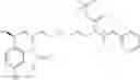 Fig. 67 - 7-(2-amino-1-hydroxy-ethyl)-4-hydroxybenzothiazol-2(3H)-one-derivatives as beta2 adrenoreceptor agonists