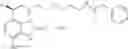 Fig. 68 - 7-(2-amino-1-hydroxy-ethyl)-4-hydroxybenzothiazol-2(3H)-one-derivatives as beta2 adrenoreceptor agonists