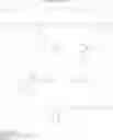 Fig. 70 - 7-(2-amino-1-hydroxy-ethyl)-4-hydroxybenzothiazol-2(3H)-one-derivatives as beta2 adrenoreceptor agonists