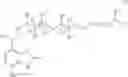 Fig. 71 - 7-(2-amino-1-hydroxy-ethyl)-4-hydroxybenzothiazol-2(3H)-one-derivatives as beta2 adrenoreceptor agonists