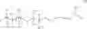 Fig. 72 - 7-(2-amino-1-hydroxy-ethyl)-4-hydroxybenzothiazol-2(3H)-one-derivatives as beta2 adrenoreceptor agonists