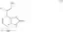 Fig. 73 - 7-(2-amino-1-hydroxy-ethyl)-4-hydroxybenzothiazol-2(3H)-one-derivatives as beta2 adrenoreceptor agonists