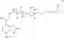 Fig. 75 - 7-(2-amino-1-hydroxy-ethyl)-4-hydroxybenzothiazol-2(3H)-one-derivatives as beta2 adrenoreceptor agonists