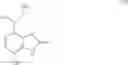 Fig. 76 - 7-(2-amino-1-hydroxy-ethyl)-4-hydroxybenzothiazol-2(3H)-one-derivatives as beta2 adrenoreceptor agonists