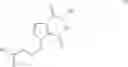 Fig. 02 - Chemical compounds