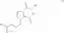 Fig. 03 - Chemical compounds