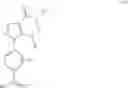 Fig. 04 - Chemical compounds