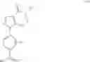 Fig. 05 - Chemical compounds
