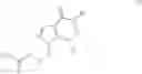 Fig. 06 - Chemical compounds