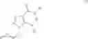 Fig. 07 - Chemical compounds