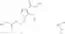 Fig. 08 - Chemical compounds