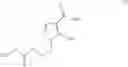Fig. 10 - Chemical compounds