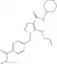 Fig. 100 - Chemical compounds