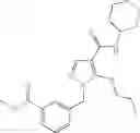 Fig. 101 - Chemical compounds