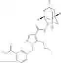 Fig. 102 - Chemical compounds