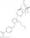 Fig. 103 - Chemical compounds