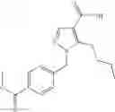 Fig. 104 - Chemical compounds