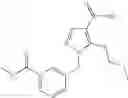 Fig. 105 - Chemical compounds