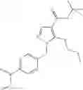 Fig. 106 - Chemical compounds