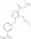 Fig. 107 - Chemical compounds