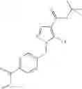 Fig. 108 - Chemical compounds