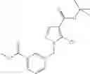 Fig. 109 - Chemical compounds