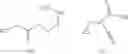 Fig. 11 - Chemical compounds