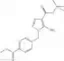 Fig. 110 - Chemical compounds