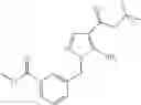 Fig. 111 - Chemical compounds
