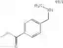 Fig. 112 - Chemical compounds