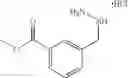 Fig. 113 - Chemical compounds