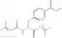 Fig. 114 - Chemical compounds