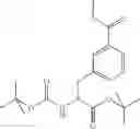 Fig. 115 - Chemical compounds