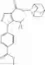 Fig. 116 - Chemical compounds