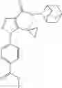 Fig. 117 - Chemical compounds