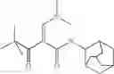 Fig. 118 - Chemical compounds