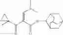 Fig. 119 - Chemical compounds